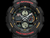 Reloj Casio G-Shock GA-140-1A4 en internet
