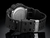 Reloj Casio G-Shock GA-140-1A4 - tienda online
