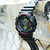 Imagen de Reloj Casio G-Shock GA-140-1A4
