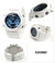 Reloj Casio G-Shock GA-150MF-7A - comprar online