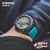 Reloj Casio G-Shock GA-2000-1A2 - comprar online