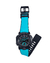 Reloj Casio G-Shock GA-2000-1A2 en internet