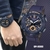 Reloj Casio G-Shock GA-2000-2 - comprar online