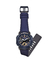 Reloj Casio G-Shock GA-2000-2 en internet
