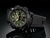 Reloj Casio G-Shock GA-2000SU-1A - comprar online