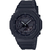 Reloj Casio G-Shock GA-2100-1A1DR
