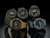 Reloj Casio G-Shock GA-2100SU-1A - tienda online