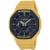 Reloj Casio G-Shock GA-2110SU-9A