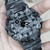 Reloj Casio G-shock GA-700CM-8A - comprar online