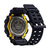Reloj Casio G-Shock GA-900-1A - comprar online