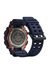 Reloj Casio G-Shock GA-900-2A en internet