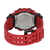 Reloj Casio G-Shock GA-900-4A - comprar online