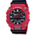 Reloj Casio G-Shock GA-900-4A