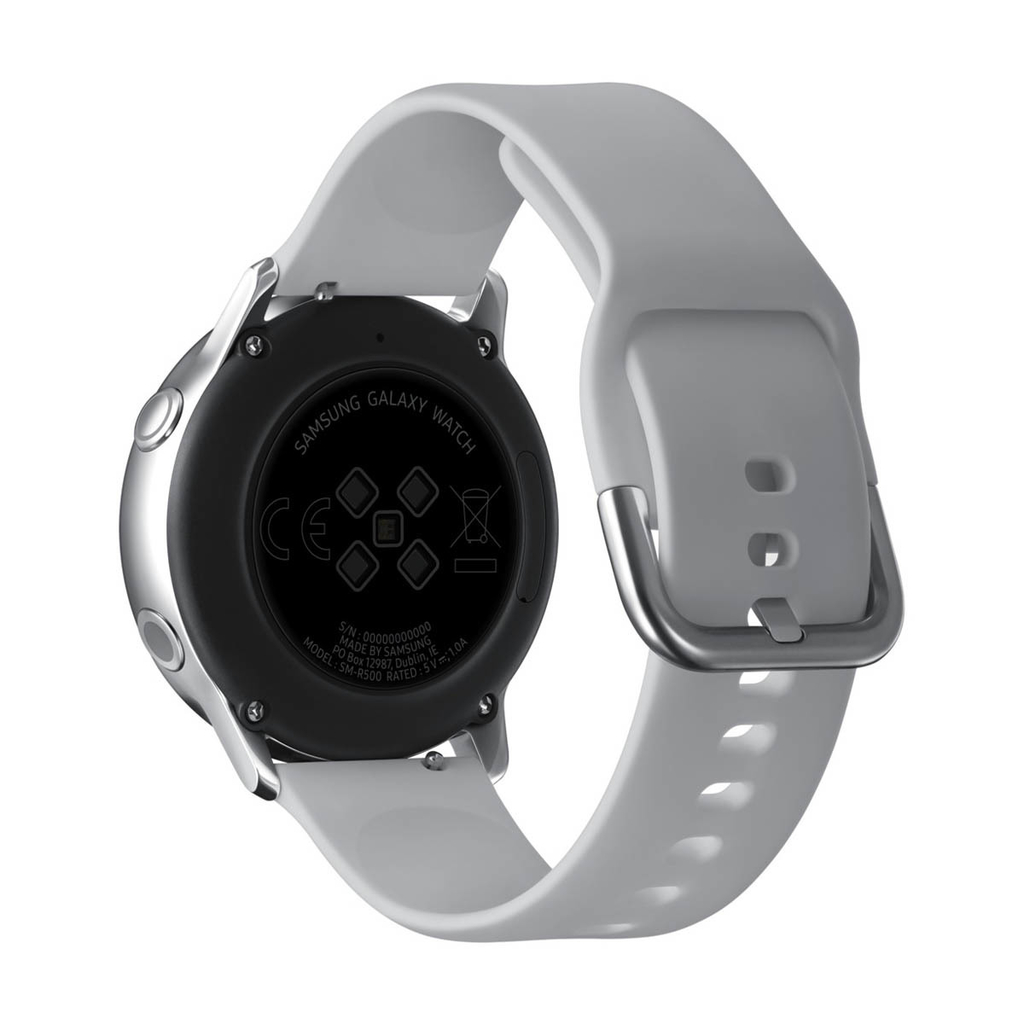 Samsung galaxy gear 21 hot sale