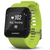 GARMIN FORERUNNER 35 Limelight