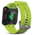 GARMIN FORERUNNER 35 Limelight - Vicenza Joyas y Relojes