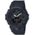 Reloj Casio G-Shock GBA-800-1ADR