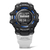 Reloj Casio G-Shock G-Squad GBD-100-1A7 - comprar online