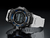 Reloj Casio G-Shock G-Squad GBD-100-1A7 - Vicenza Joyas y Relojes