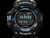 Reloj Casio G-Shock G-Squad GBD-100-1A7 - tienda online