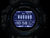 Reloj Casio G-Shock G-Squad GBD-100-1A7
