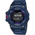 Reloj Casio G-Shock G-Squad GBD-100-2D