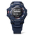 Reloj Casio G-Shock G-Squad GBD-100-2D - comprar online