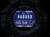 Reloj Casio G-Shock G-Squad GBD-100-2D en internet