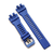 Malla Para Reloj Casio G-shock Gbd-800-2 - comprar online