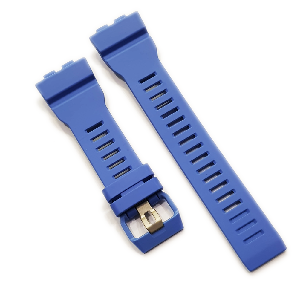 Malla reloj casio g shock new arrivals