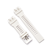 Malla Para Reloj Casio G-shock Gbd-800-7 - comprar online