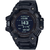 Reloj Casio G-Shock G-Squad GBD-H1000-1