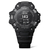 Reloj Casio G-Shock G-Squad GBD-H1000-1 en internet