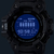 Reloj Casio G-Shock G-Squad GBD-H1000-1 - Vicenza Joyas y Relojes