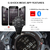 Imagen de Reloj Casio G-Shock G-Squad GBD-H1000-1