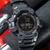 Reloj Casio G-Shock G-Squad GBD-H1000-1 - comprar online