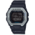 Reloj Casio G-Shock GBX-100-1D
