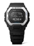 Reloj Casio G-Shock GBX-100-1D - Vicenza Joyas y Relojes