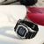 Reloj Casio G-Shock GBX-100-1D - tienda online