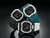Imagen de Reloj Casio G-Shock GBX-100-1D