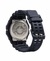 Reloj Casio G-Shock GBX-100-1D - comprar online
