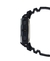 Reloj Casio G-Shock GBX-100-1D en internet