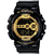Reloj Casio G-Shock GD-100GB-1DR