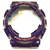 Bezel Para Reloj Casio G Shock Modelo Gd-100sc-6 - comprar online