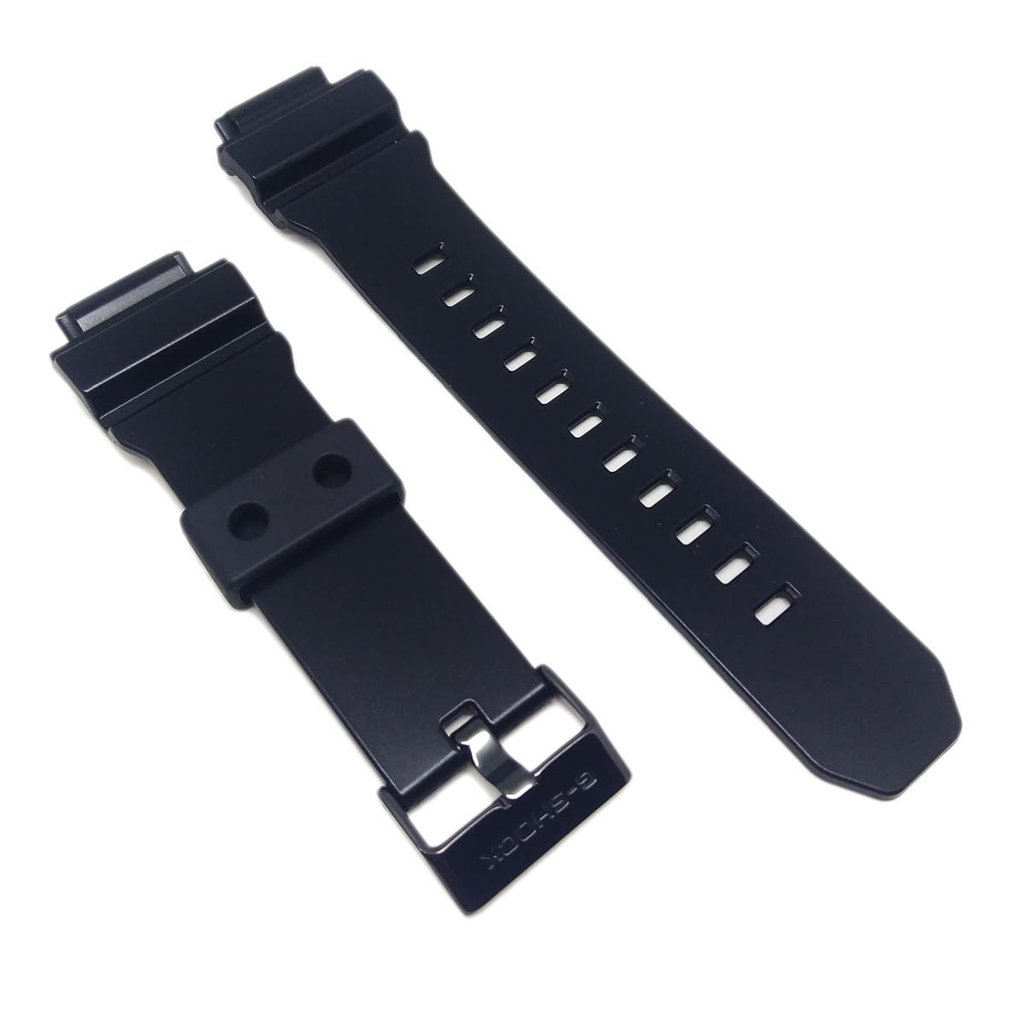 Casio g top shock gdx6900