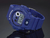 Reloj Casio G-Shock GD-X6900HT-2D - comprar online