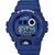 Reloj Casio G-Shock GD-X6900HT-2D