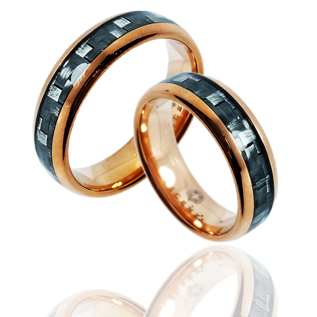 Alianzas de tungsteno new arrivals