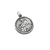 Medalla San Gerónimo - 20mm / Al - comprar online