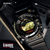 Reloj Casio G-Shock GF-8235D-1B Edición Aniversario en internet